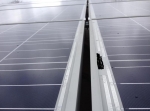pannelli fotovoltaici produzione europea incentivi massimi_laika